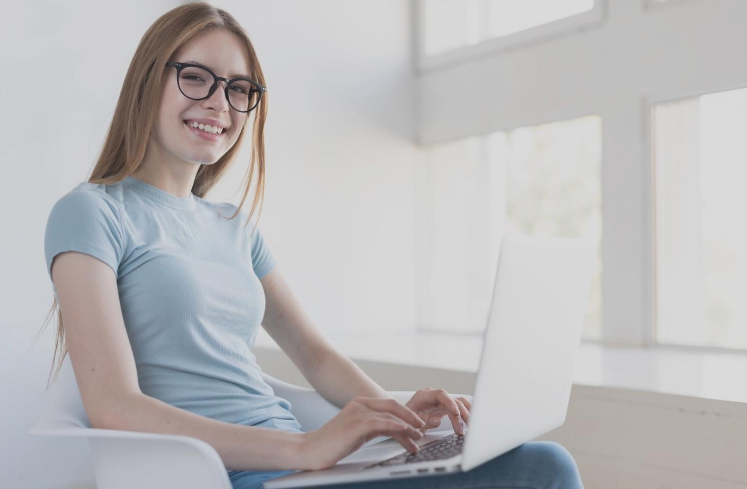 Secure data processing and encryption protocols