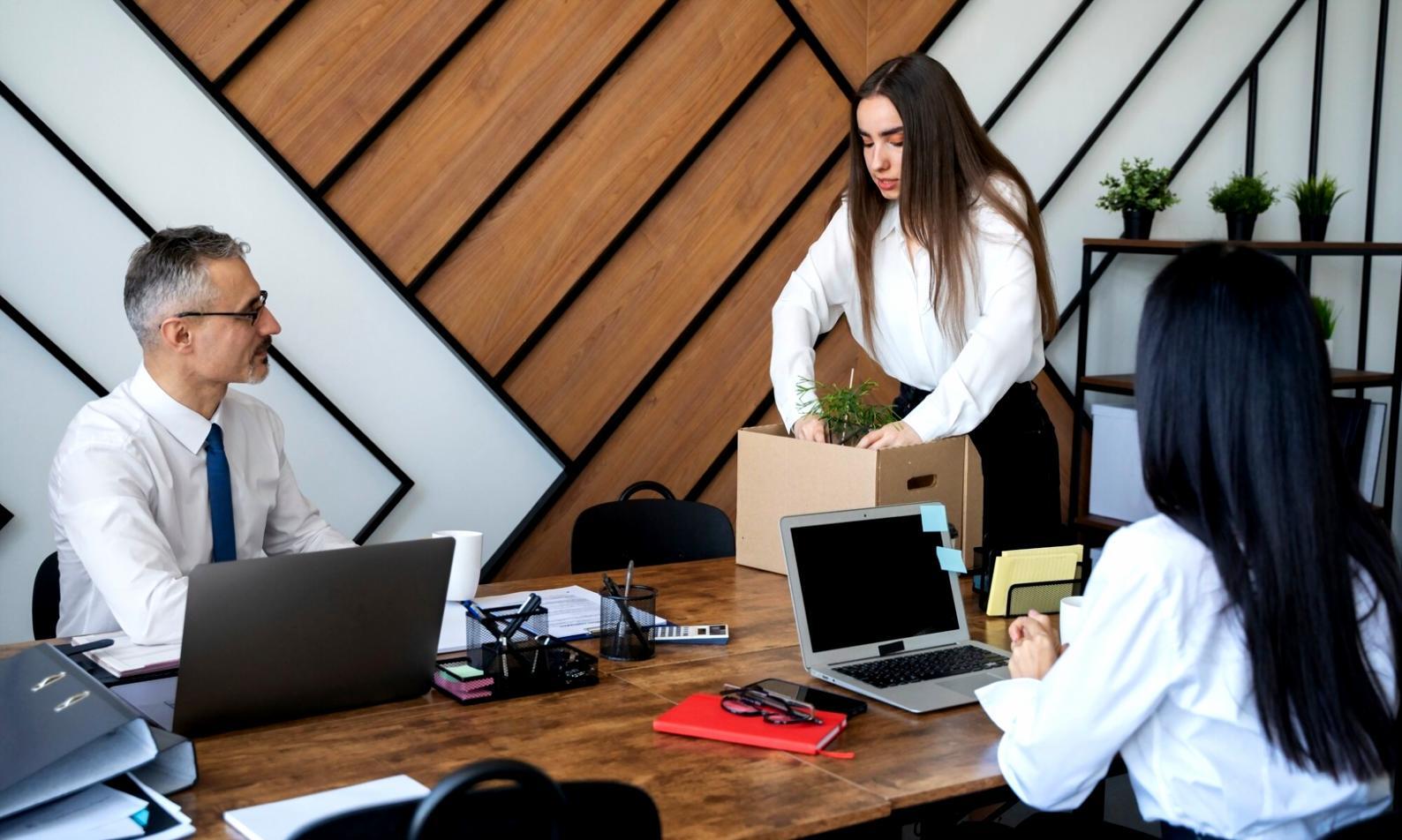 Real-time financial dashboard showing expense tracking and cash flow analysis