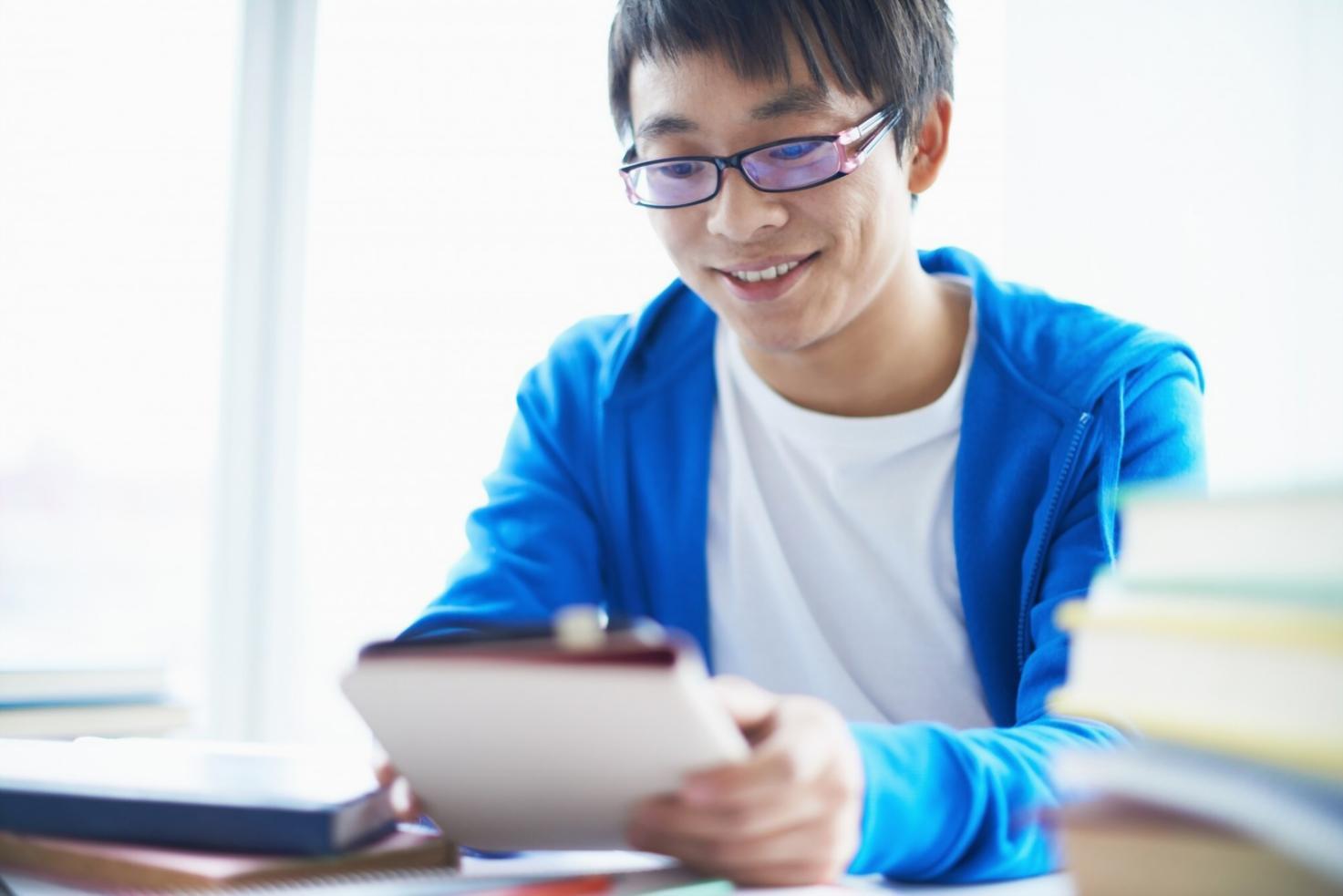 Research sessions and user interviews during early development phase