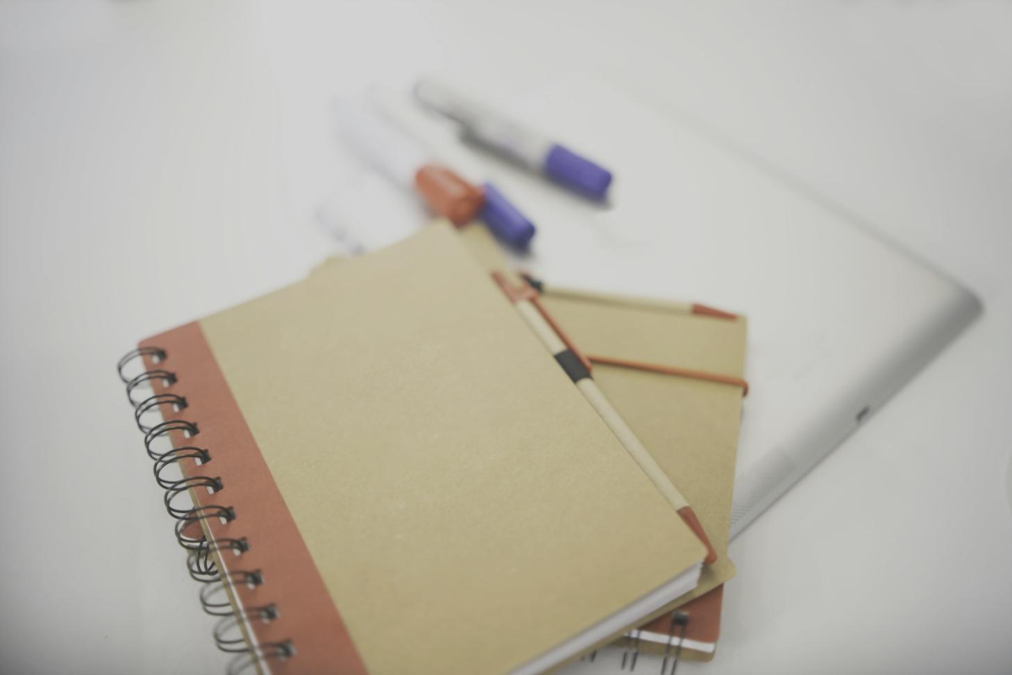 Financial dashboard displaying transaction analytics and account balances