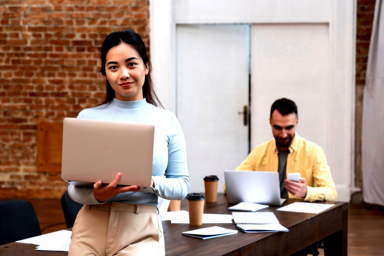 saviontrela platform interface showing real-world financial management workflows