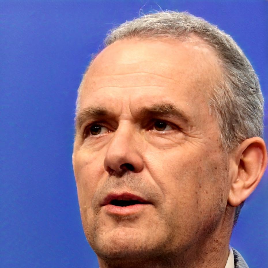 Callum Wexford, Technical Lead at saviontrela